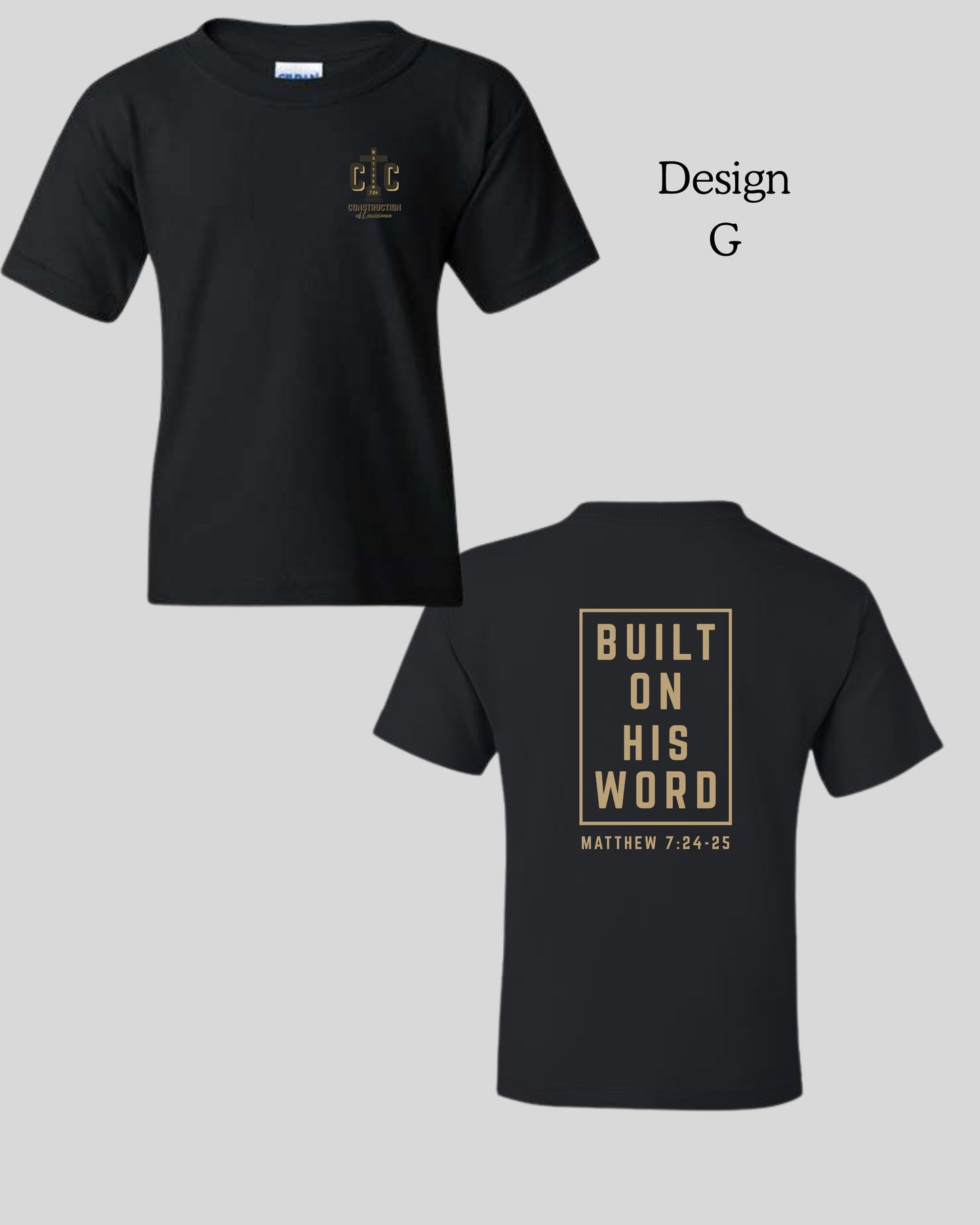 CTC Kids Collection