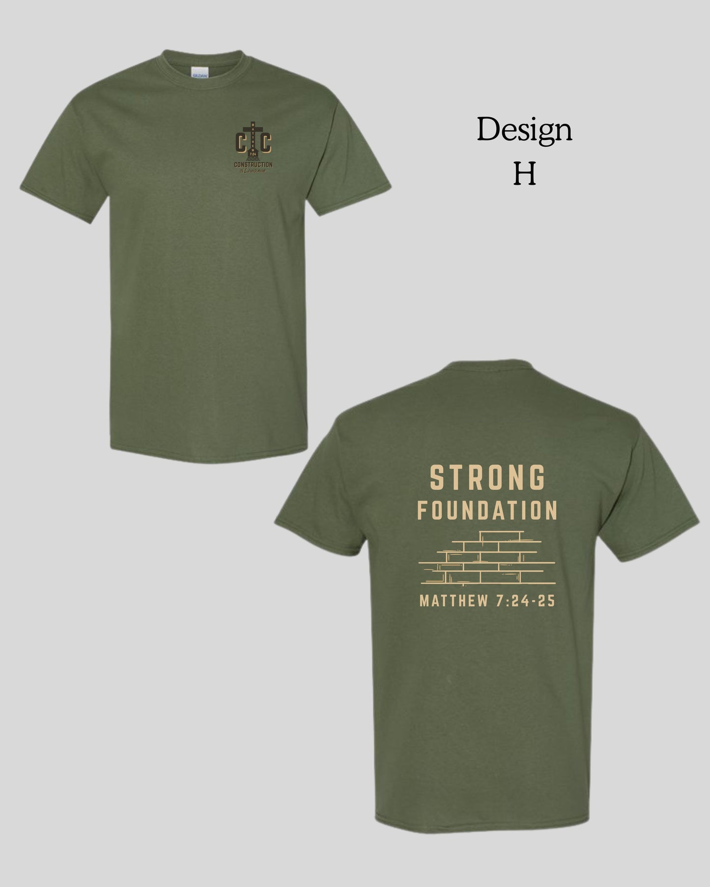 CTC Kids Collection