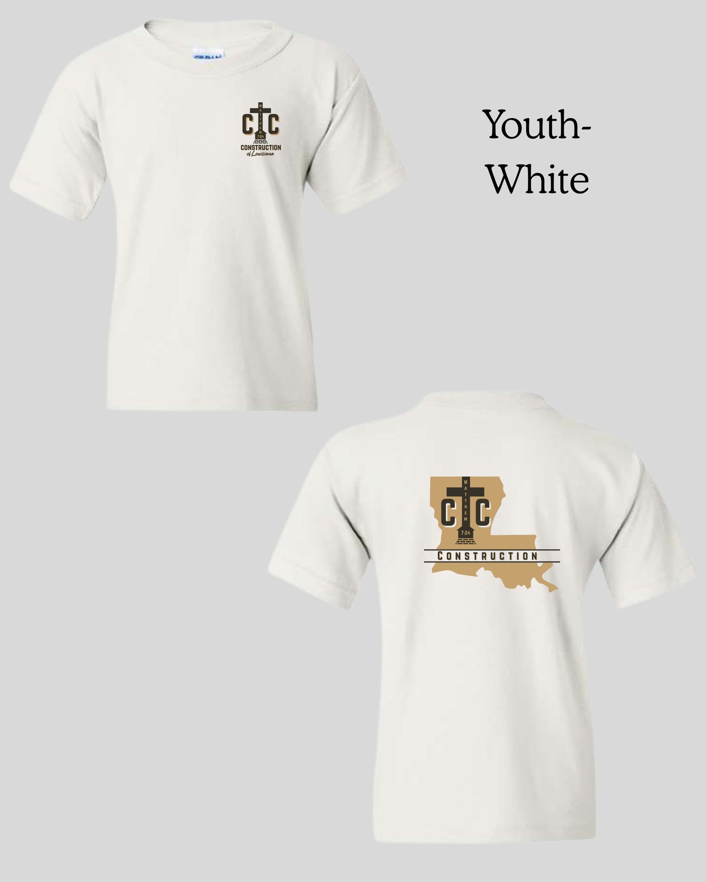 CTC Kids Collection