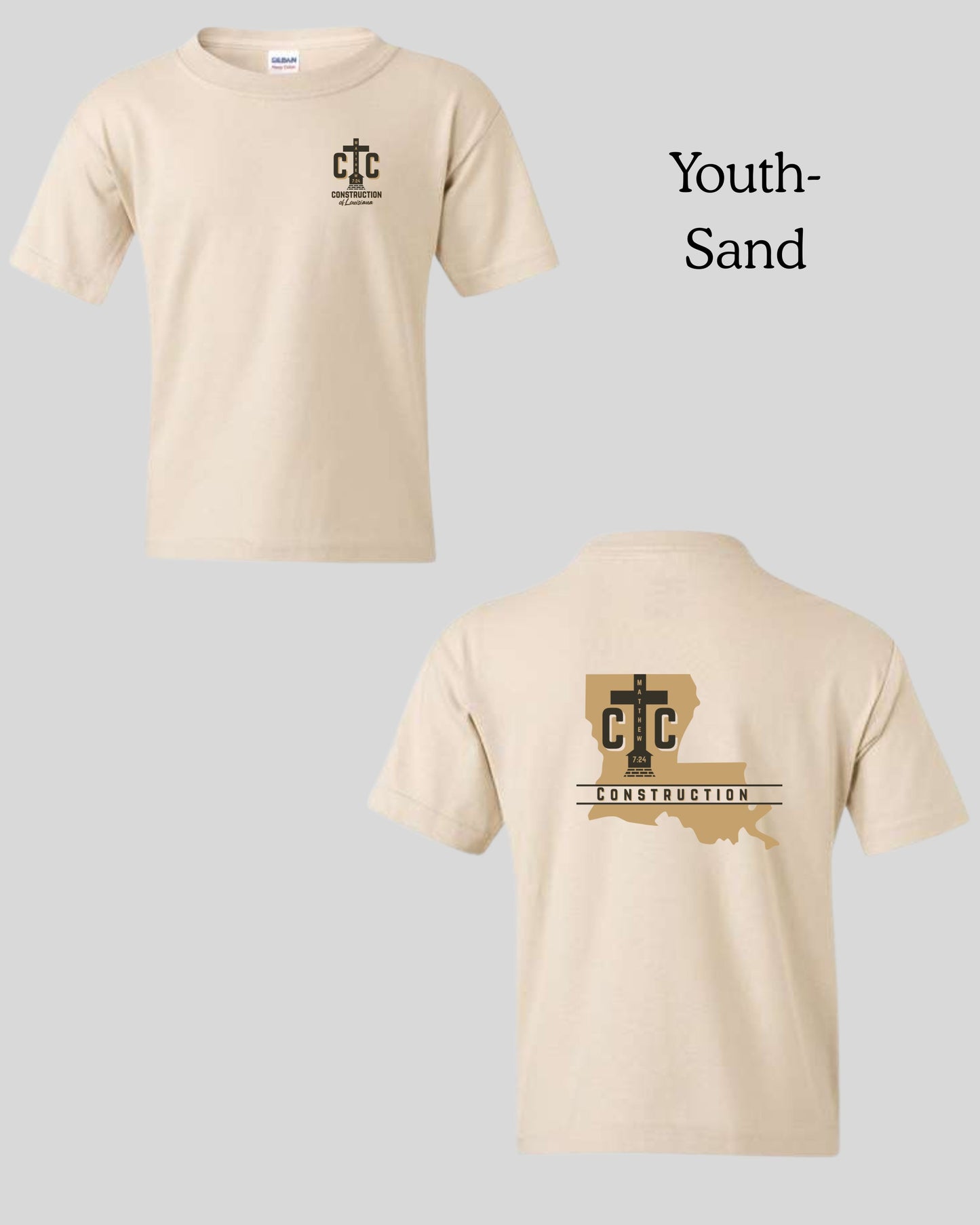 CTC Kids Collection