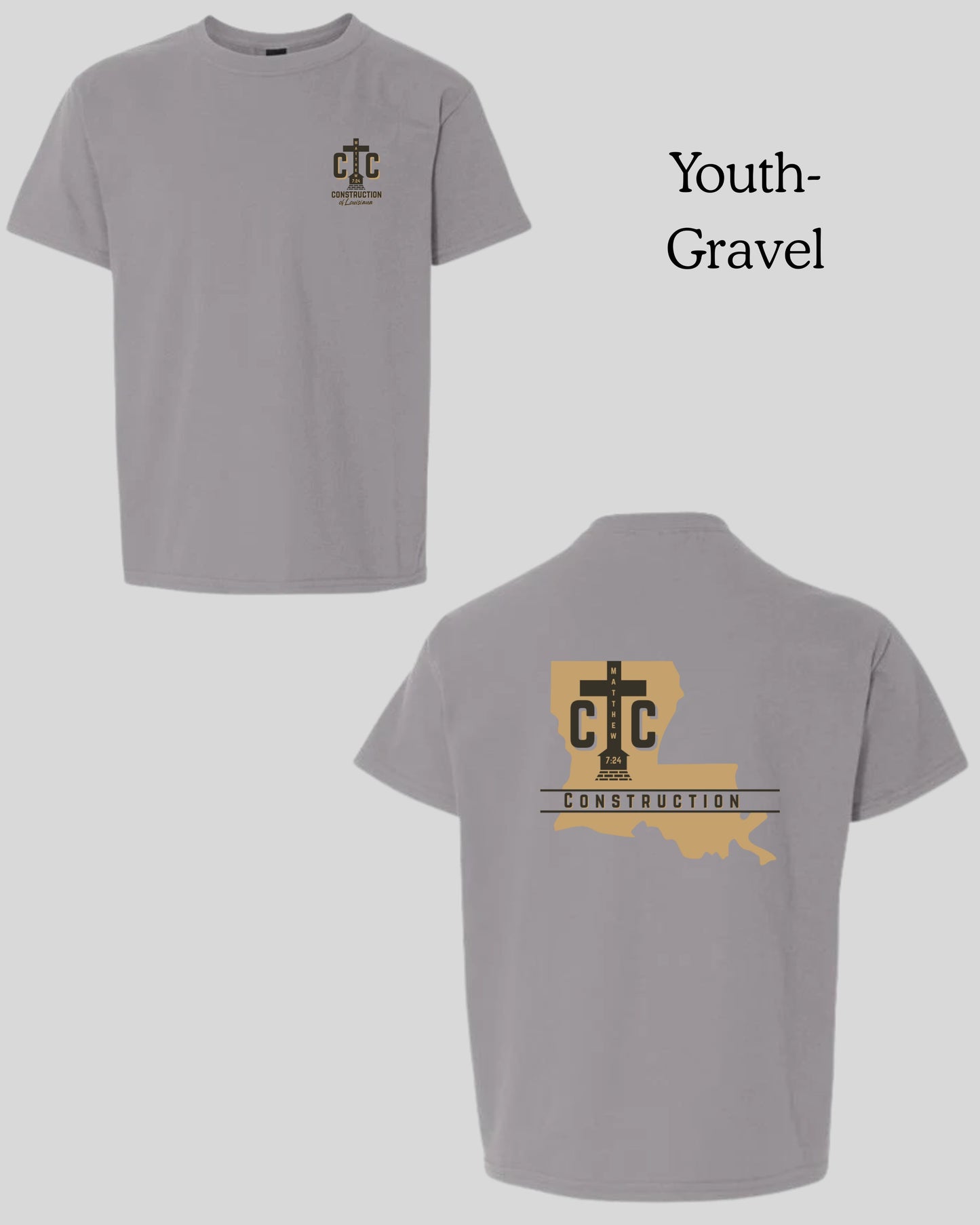 CTC Kids Collection