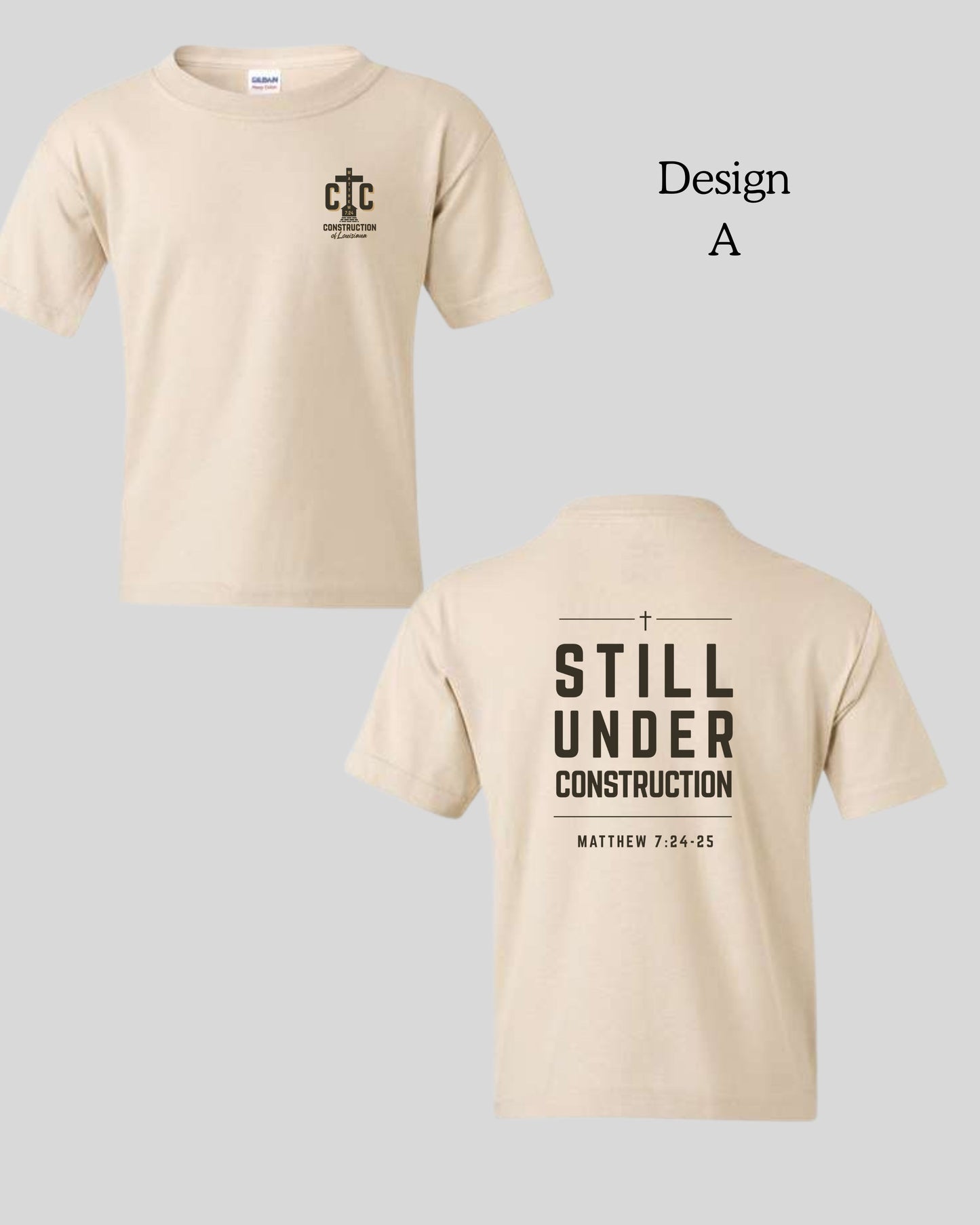 CTC Kids Collection