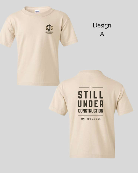 CTC Kids Collection