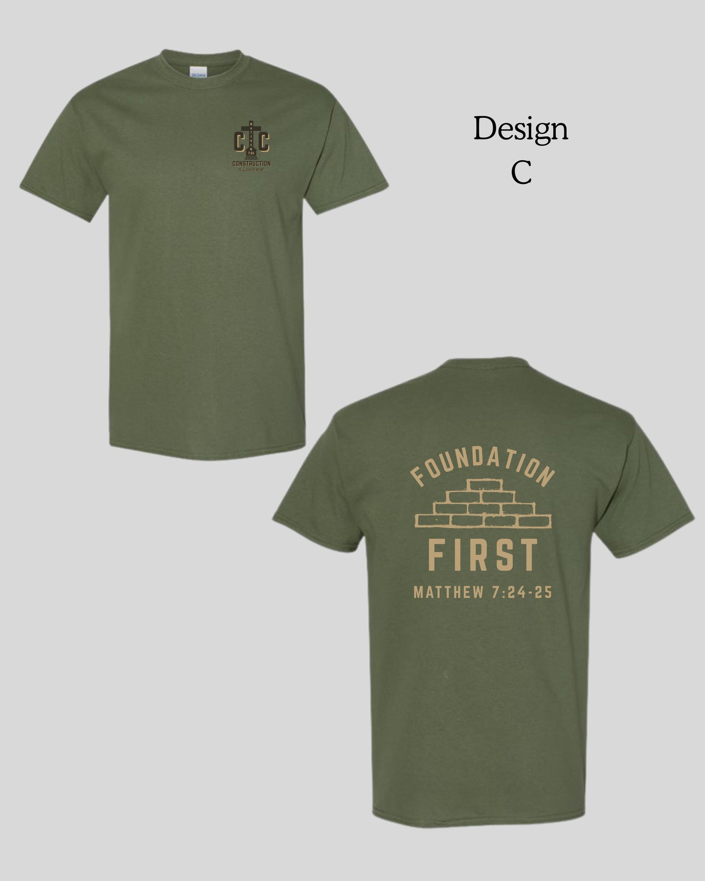 CTC Kids Collection