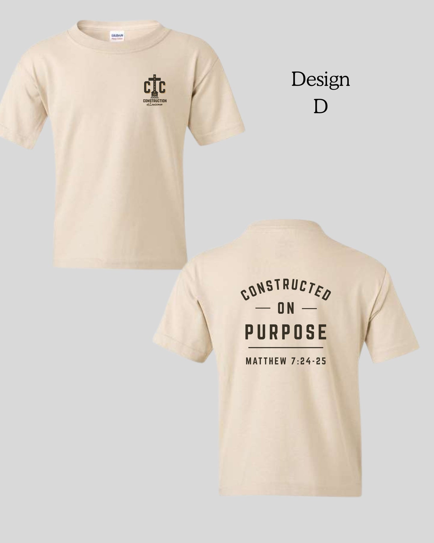 CTC Kids Collection